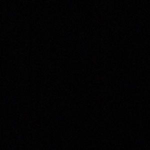 Meet your Posher, Maguire